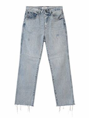 Pistola jeans